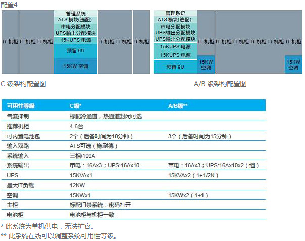 技术规格参数-4.jpg